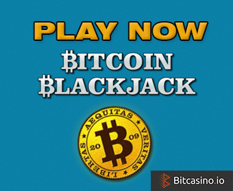 Bitcoincasinothai.com