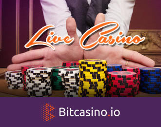 Bitcoincasinothai.com